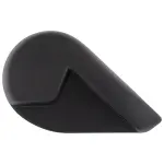 GN1Z5861198AB - : Handle Seat Back Adjusting for Ford Image
