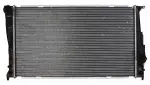 8012941 - : Agility Radiator for Agility Image