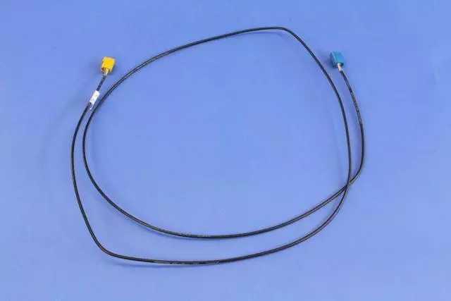 GPS Antenna Cable - Mopar (68245158AA)