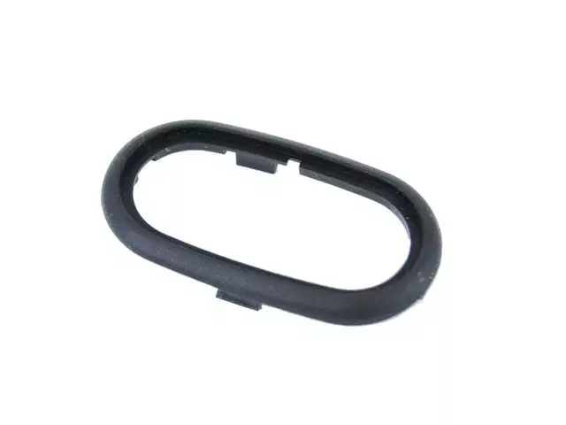 Switch Bezel - Mopar (5083970AA)