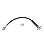 19536764 - : Hose for GM Image
