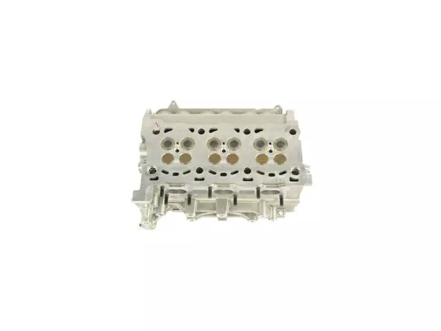 Engine Cylinder Head Assembly, Right Side - Mopar (68483335AA)