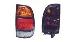 815510C010 - Electrical: Lens for Toyota Image