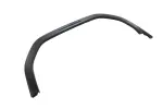 85609071 - : F Molding for GM Image