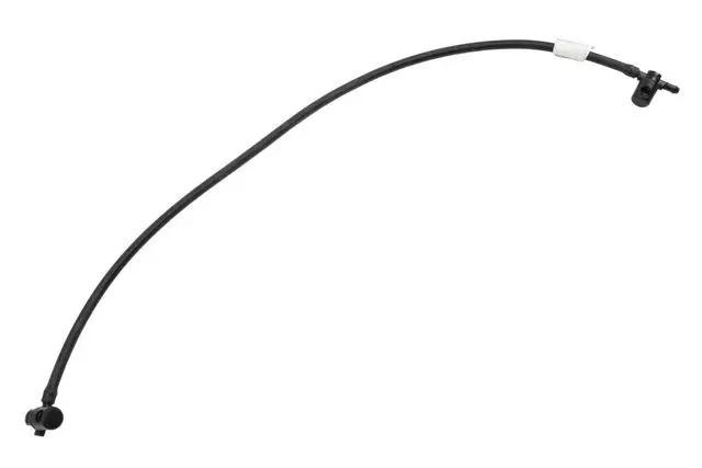 Windshield Washer Nozzle Hose - GM (20910500)