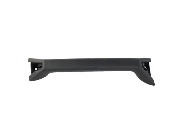 Handle - Mopar (6CB66TX7AF)