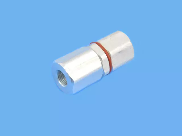 4695745 - : Valve for Mopar Image