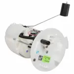 PFS535 - : Motorcraft™ Fuel Pump Assembly for Ford Image