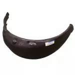 9E5Z5428371A - : Wheelhouse Liner for Ford: Fusion Image