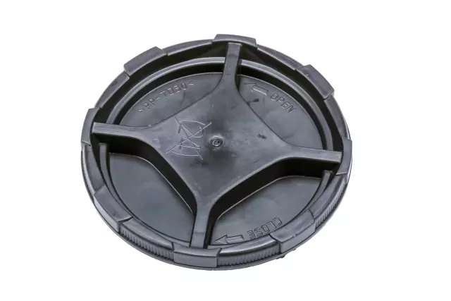 42505950 - Electrical: Access Cover for Buick: Encore Image