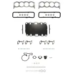 HS26436PT - : PermaTorque Engine Cylinder Head Gasket Set for FEL-PRO Image