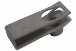 19405401 - : F Nut for GM Image
