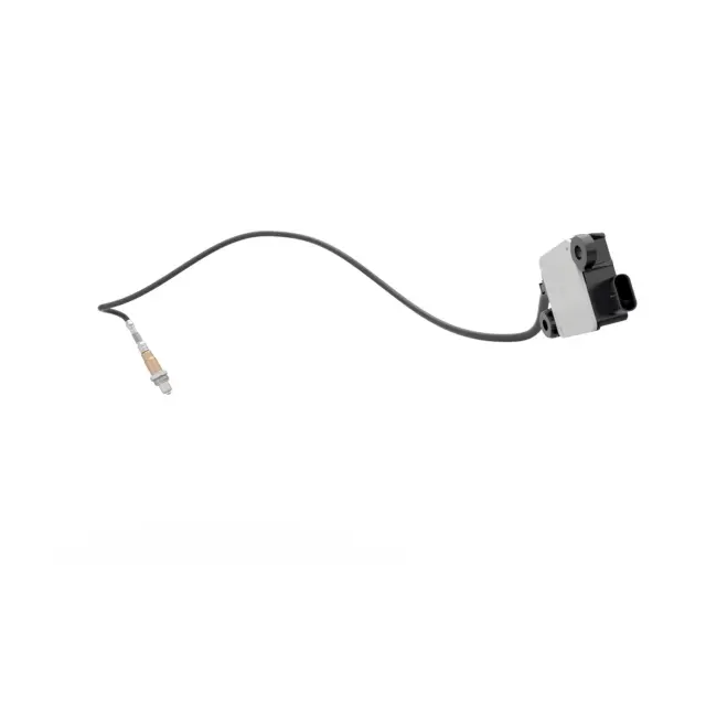 68249511AB - Emission Control: Oxygen Sensor for Mopar Image