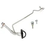 2541363 - : gpd Turbo Feed Line 2541363 for GLOBAL PARTS DISTRIBUTORS Image