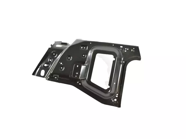 C-pillar Reinforcement, Right - Mopar (68246200AA)