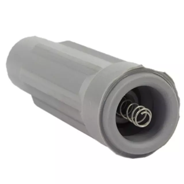 Direct Ignition Coil Boot - Ford (BU7Z-12A402-A)