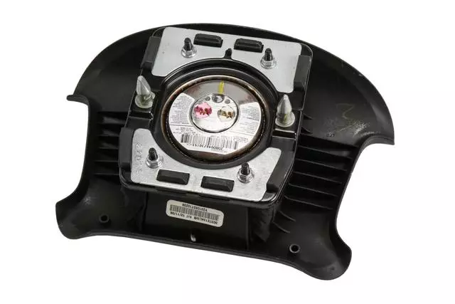 20873842 - Electrical: Driver Air Bag for GM Image