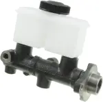 M39746 - : Brake Master Cylinder for Dorman Image