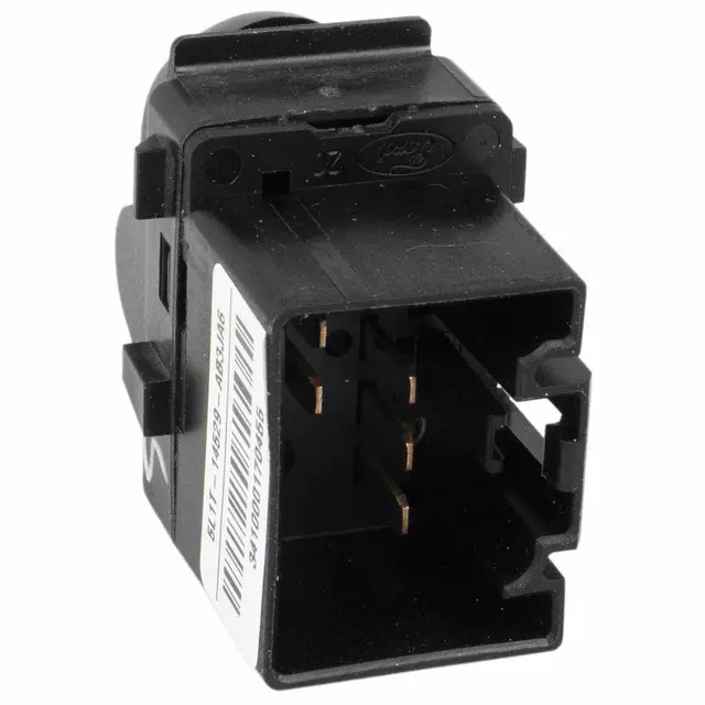 Window Switch - Ford (5L1Z-14529-BA)