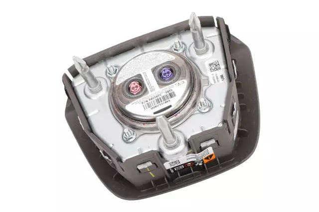 Driver Inflator Module - GM (85134208)