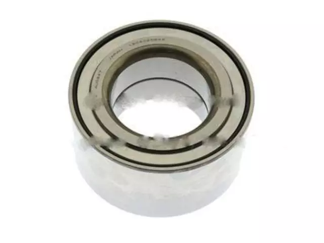 BE8Z1215C - : Wheel Bearing for Ford Image