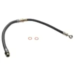 19174238 - : Hose for GM Image