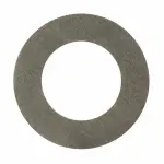 E8HZ3117A - : Shim for Ford Image