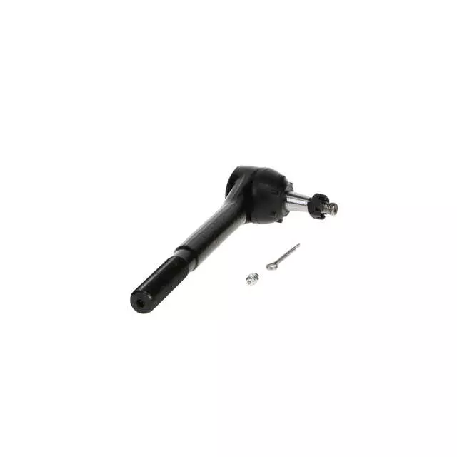 Rod Kit - GM (19462897)