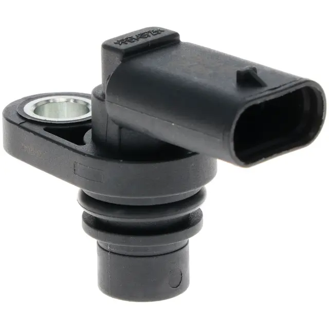 CPS0149 - Ignition Systems: Cam Pos Sensor for Hitachi Image