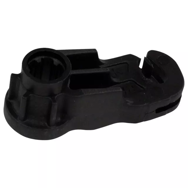 Adjuster Assembly Seat Back - Ford (KT1Z-99600M47-A)