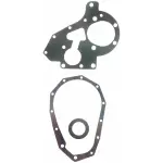 TCS45613 - : Engine Timing Cover Gasket Set for FEL-PRO Image