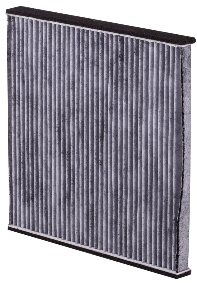 PC5549 - : Cabin Air Filter for PRONTO Image