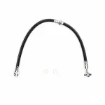 35067192 - : DFC Brake Hose for DYNAMIC FRICTION Image