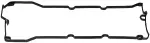569190 - : Gasket, cylinder head cover for Elring Image