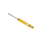 24168014 - Suspension: B6 Performance - Suspension Shock Absorber for Bilstein Image