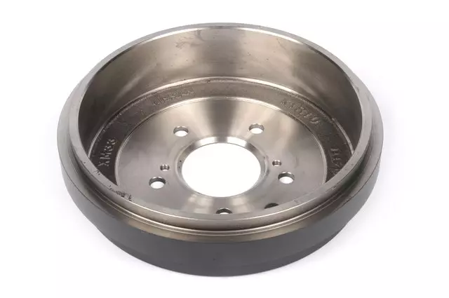 Rear Brake Drum - GM (19316567)