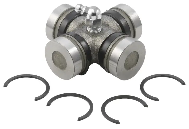 UJ880H - : SKF U-Joint UJ880H for SKF Image