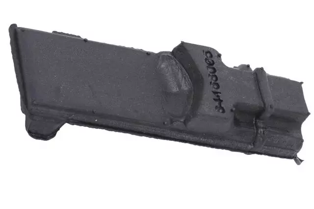 84168005 - Body: Mirror Assembly Seal for Cadillac: XT5 Image