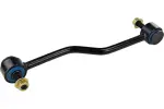 MS40815 - : Suspension Stabilizer Bar Link Kit for MEVOTECH Image