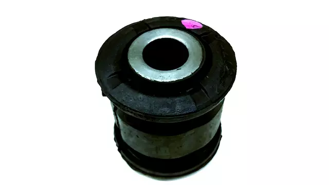 20251AA050 - : Link Bushing for Subaru Image