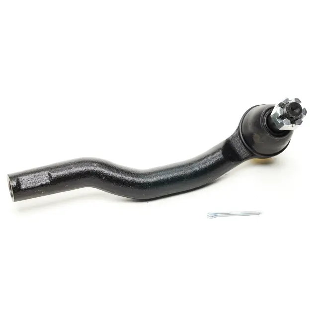 E8C407S02PNW - : Socket-Kit Side Rod Outer for Infiniti Image