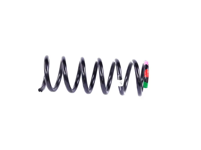 Front Coil Spring, Right - Mopar (68505948AB)
