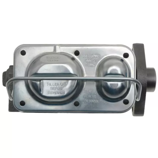 19176488 - : Cylinder for GM Image