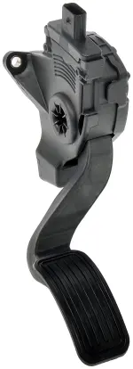 699133 - : Accelerator Pedal Assembly for Dorman Image