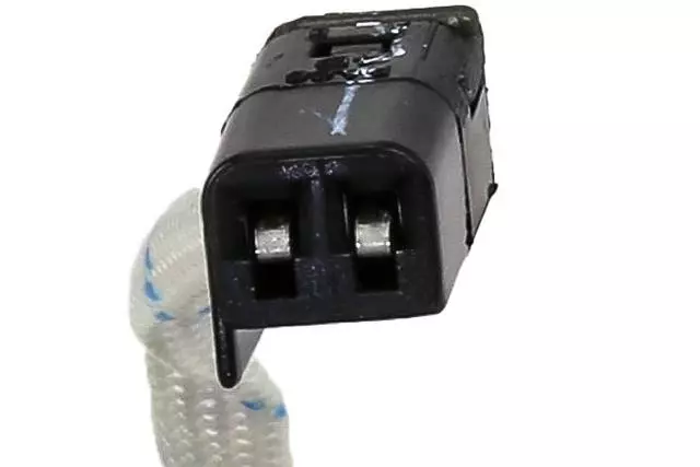 23216095 - Body: Sun-visor for Chevrolet: Colorado | GMC: Canyon Image