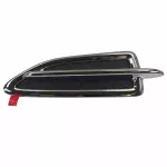 CJ5Z16228AB - : Ornament for Ford Image