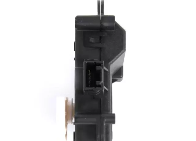 1574403 - HVAC: ACDelcoâ„¢ Actuator for Cadillac: CTS Image