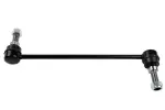 X14SL1494 - : Stabilizer Link for SUSPENSIA Image