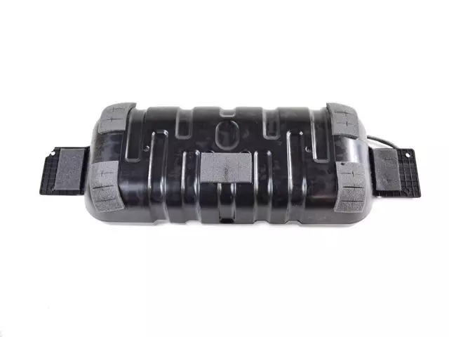 68223349AD - Electrical: Sub Woofer Speaker for Jeep: Wrangler, Wrangler JK Image