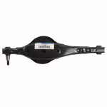 BT4Z5A649A - : OEM NEW 2011-2015 Ford Edge Right Lower Control Arm Assembly BT4Z-5A649-A for Ford: Edge | Lincoln: MKX Image